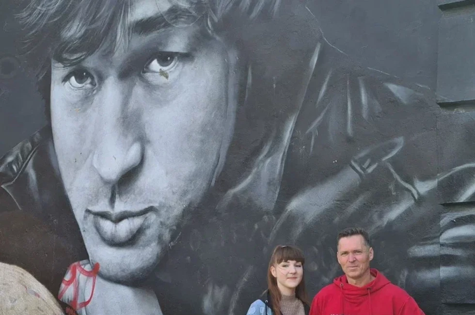 Фото: пресс-служба ОНФ