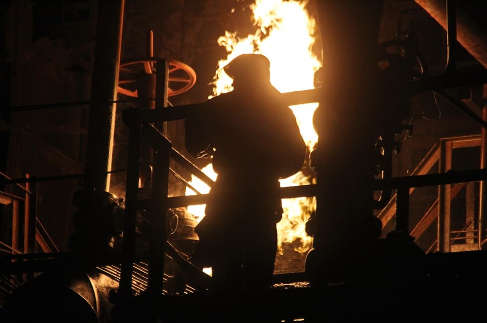 Фото: МЧС ДНР