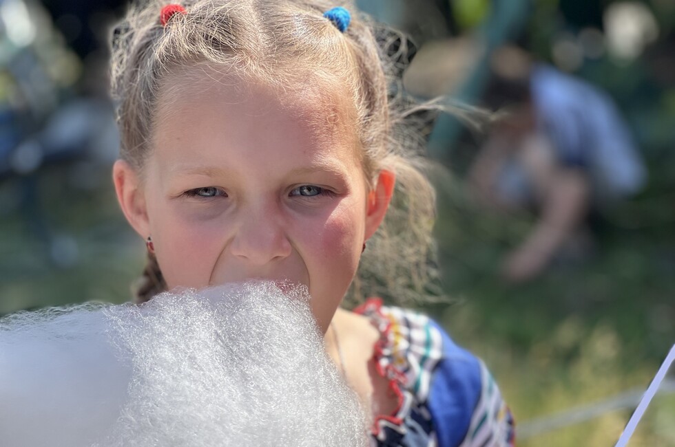 Фото: пресс-служба РГМ