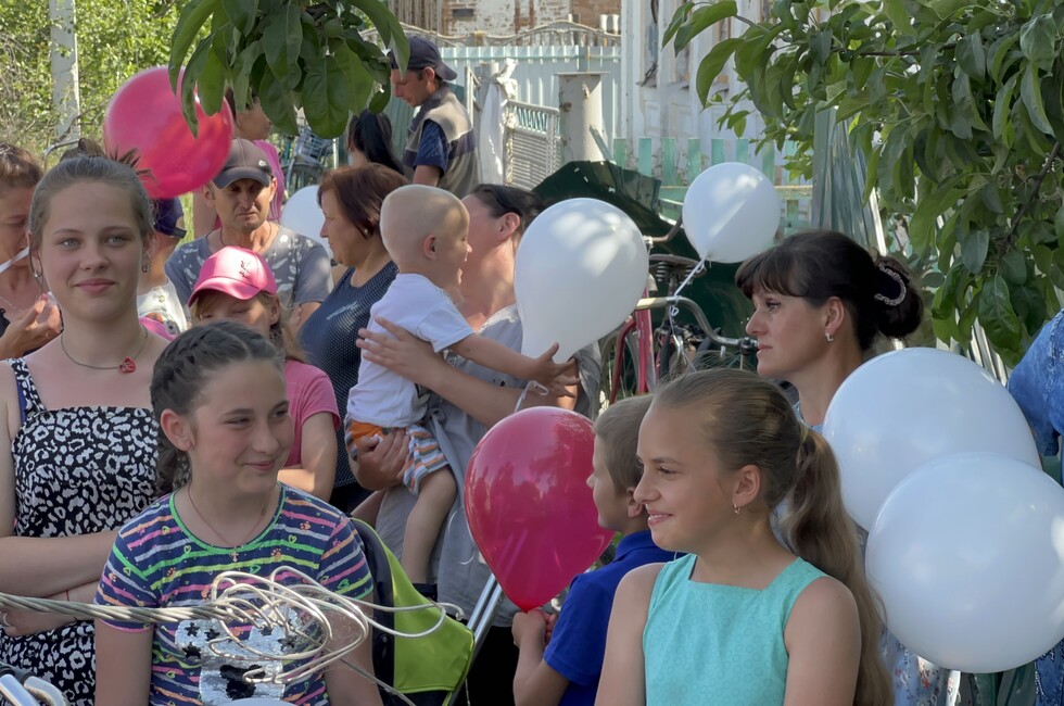 Фото: пресс-служба РГМ