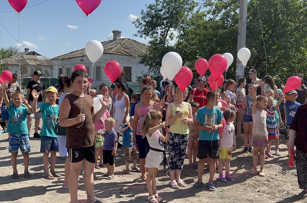 Фото: пресс-служба РГМ