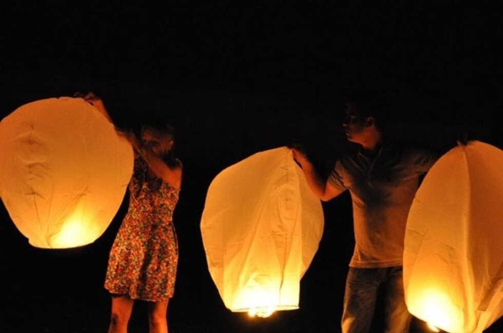 Фото: МИД ДНР