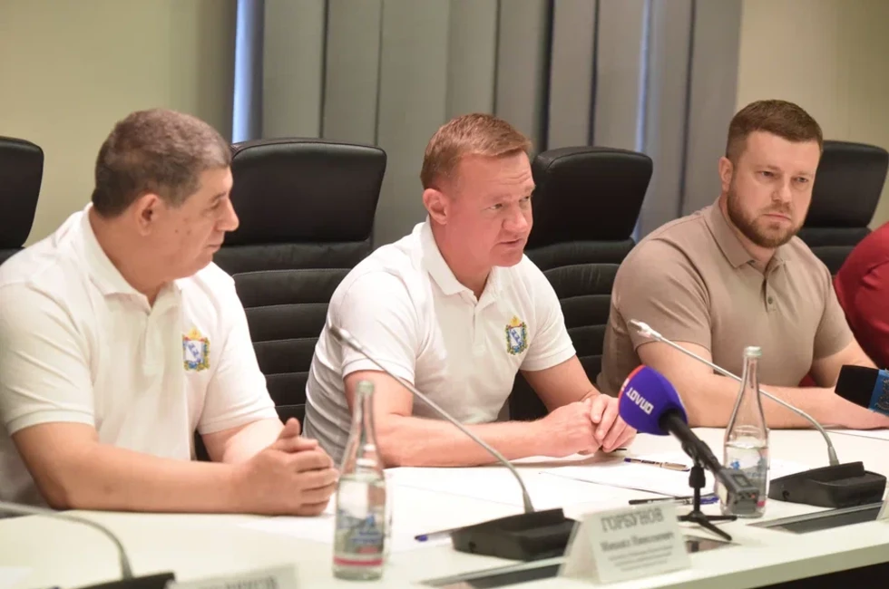 Фото: АГ ДНР