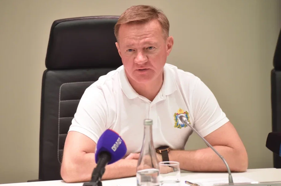 Фото: АГ ДНР