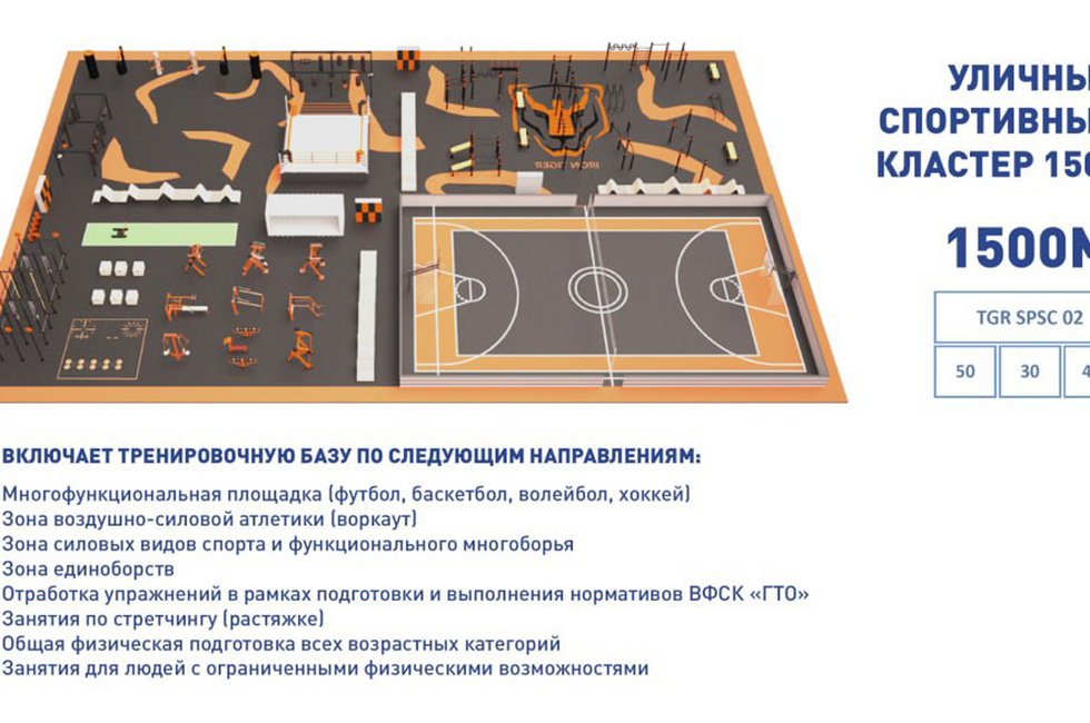 Слайд: пресс-служба Народного фронта