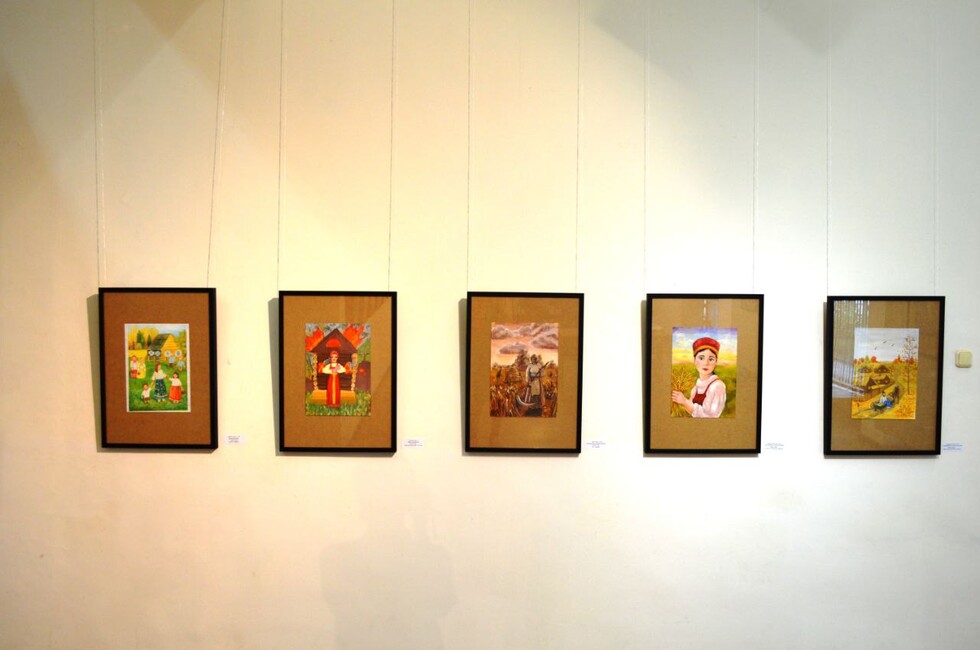 Фото: "Арт-Донбасс"