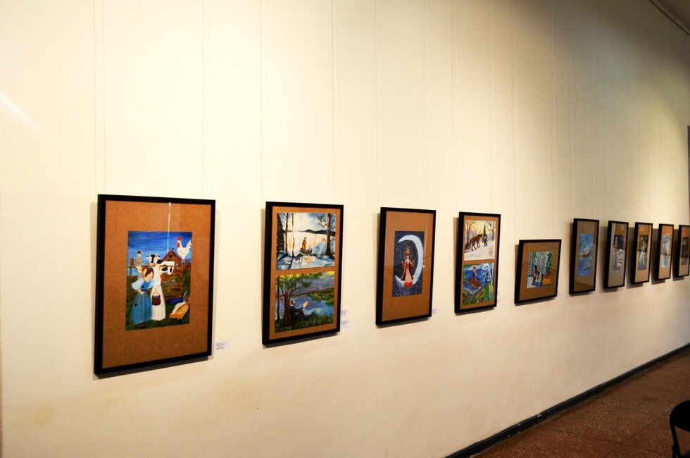 Фото: "Арт-Донбасс"