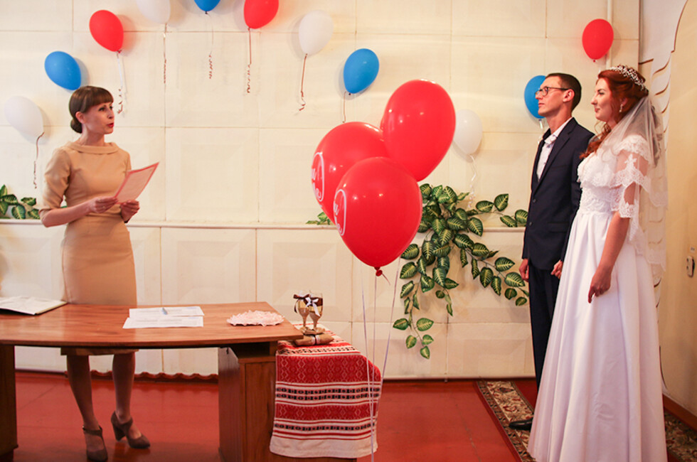 Фото: Минюст ДНР