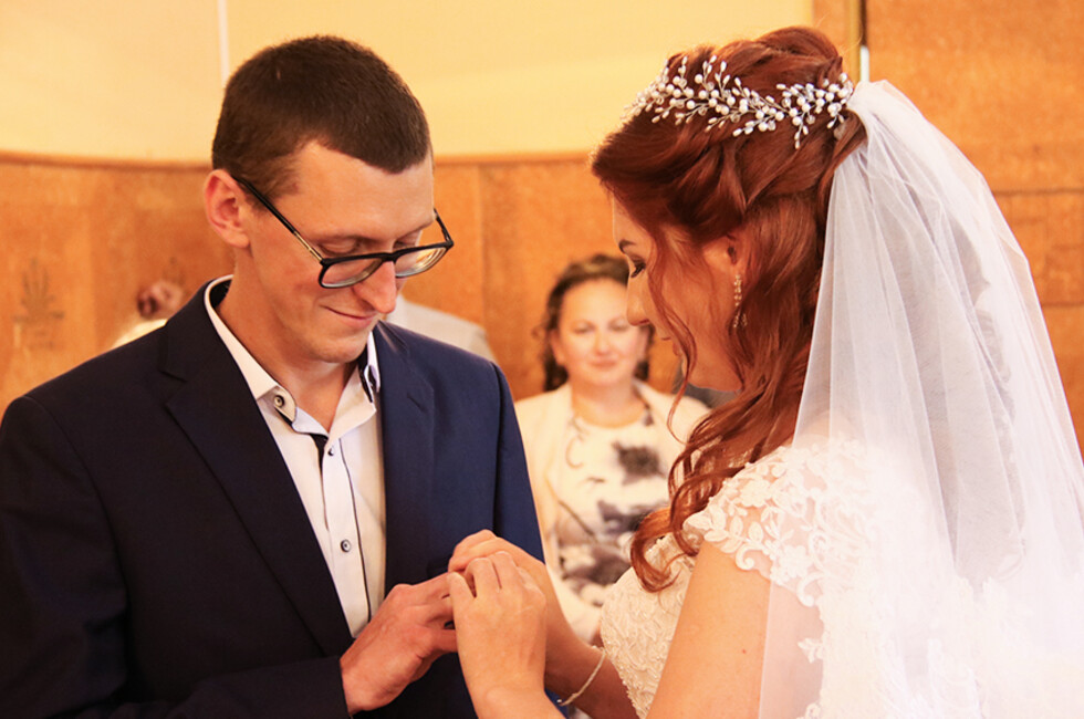 Фото: Минюст ДНР