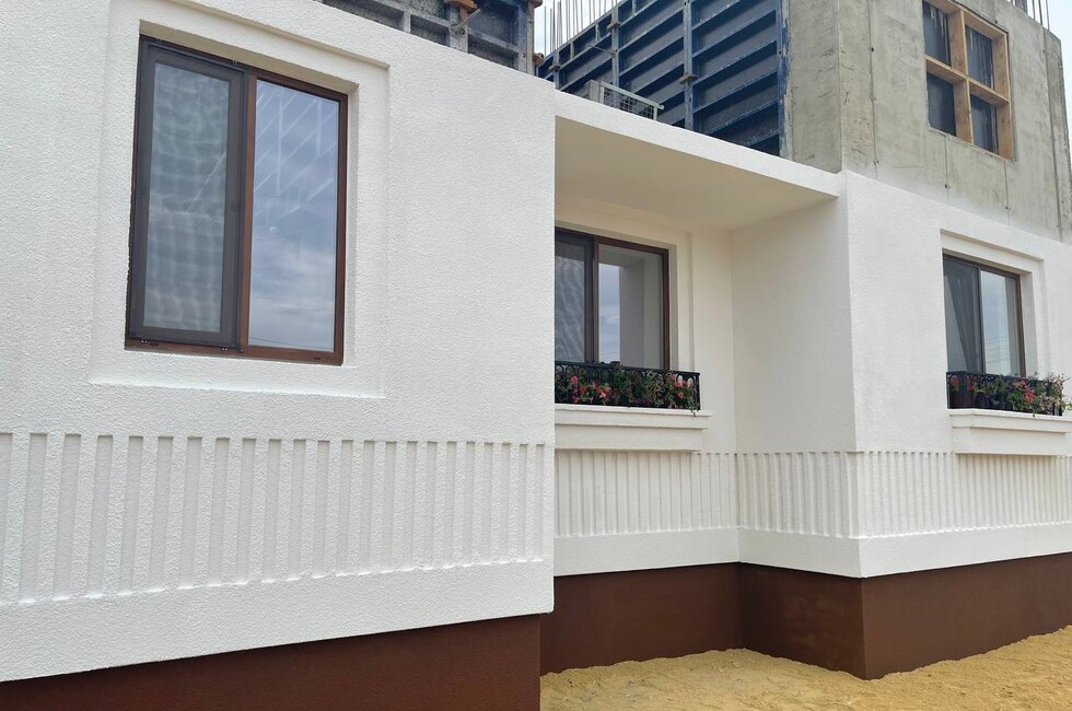 Фото: Администрация Главы ДНР