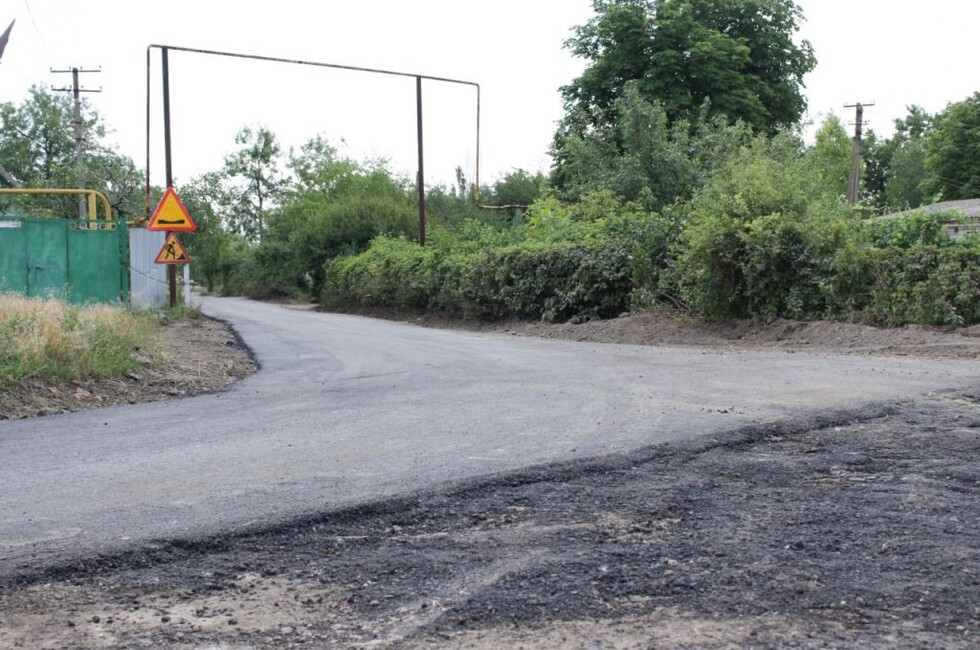 Фото: Минтранспорта ДНР