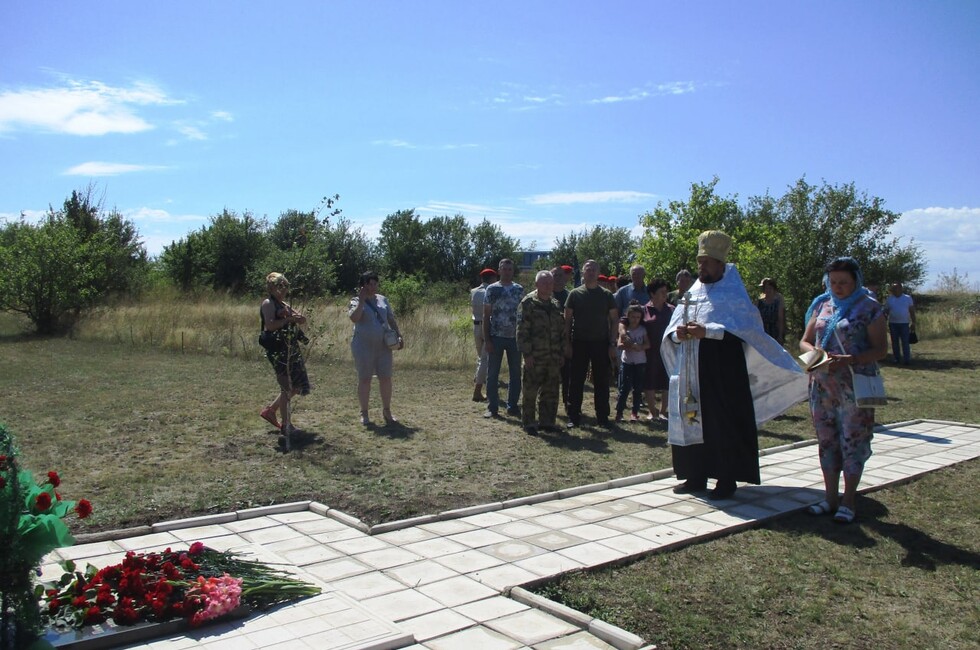 Фото: Администрация Снежного
