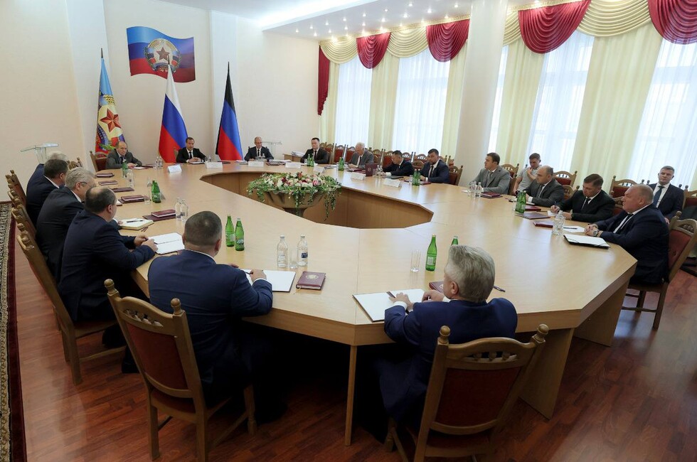 Фото: t.me/medvedev_telegram