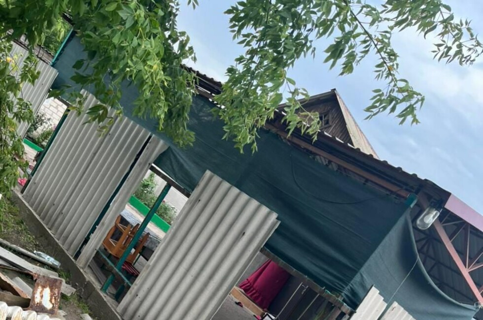 Фото: тг-канал Ивана Приходько