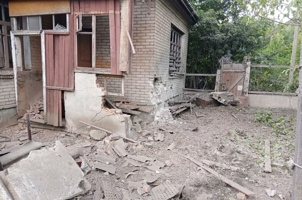 Фото: тг-канал Ивана Приходько