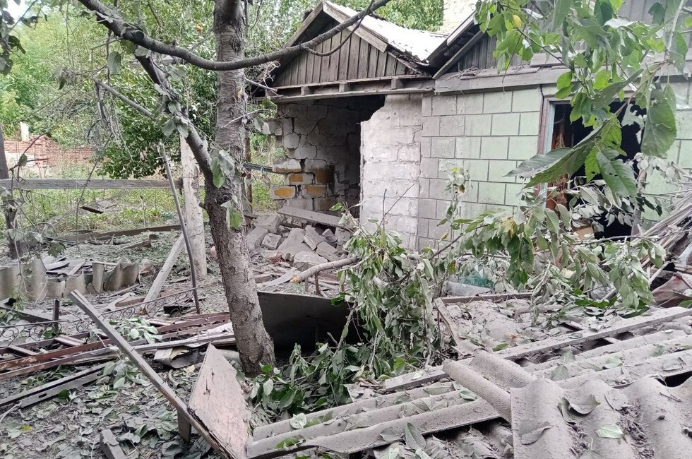 Фото: тг-канал Ивана Приходько