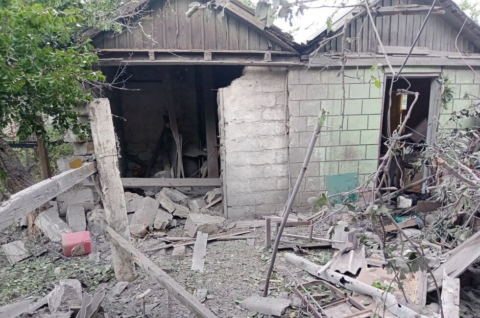 Фото: тг-канал Ивана Приходько