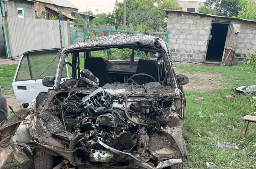 Фото: тг-канал Ивана Приходько