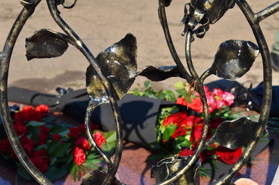 Фото: ОД "ДР", Кировское