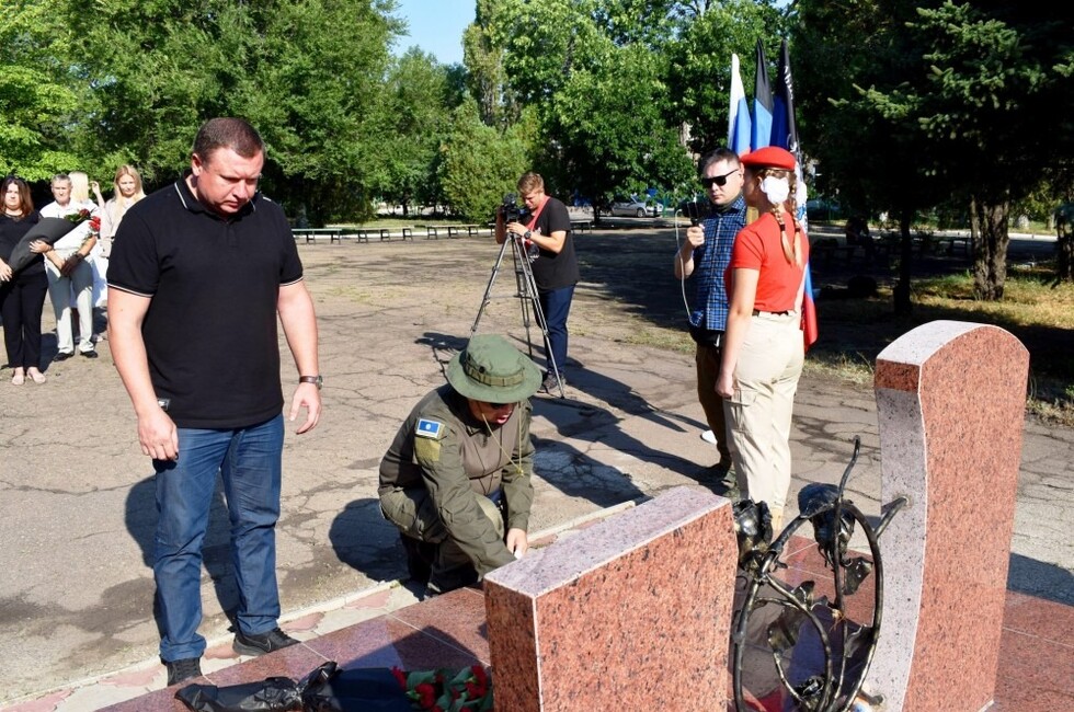 Фото: ОД "ДР", Кировское