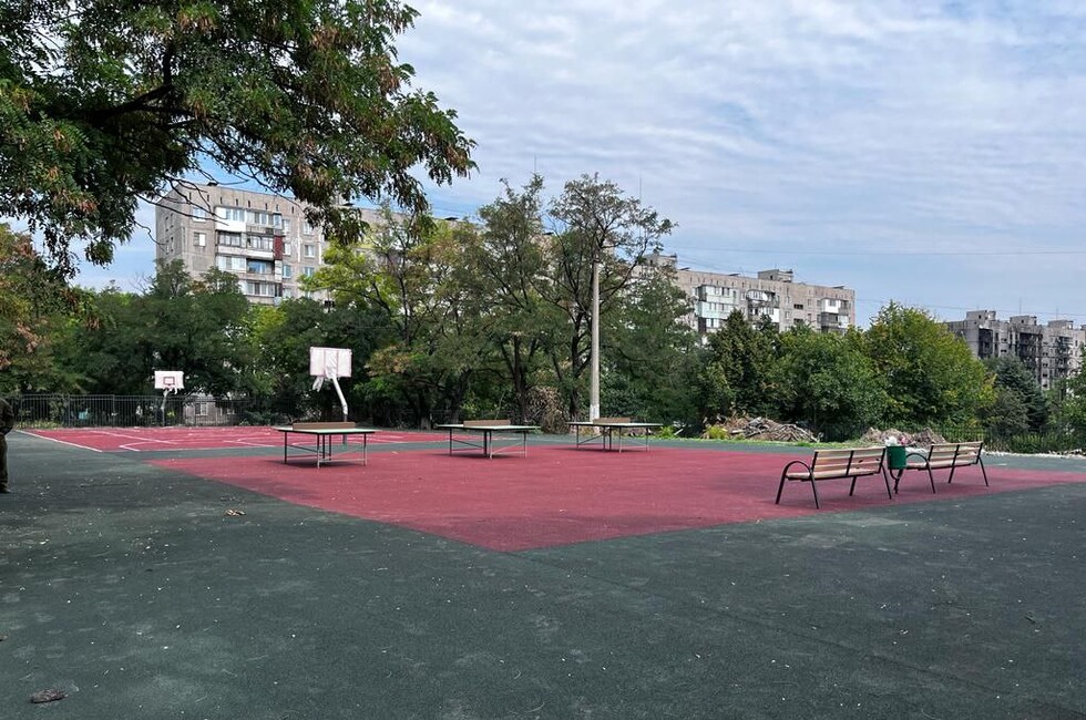 Фото: телеграм-канал @er_molnia