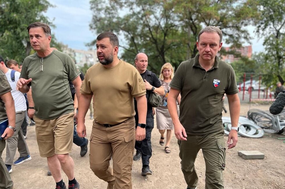 Фото: телеграм-канал @er_molnia