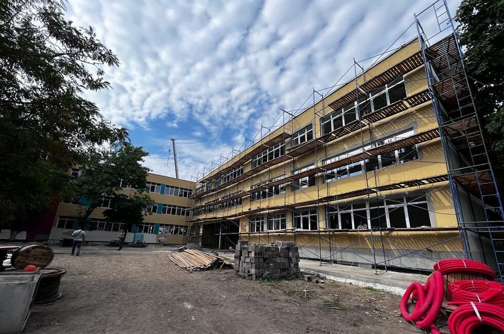 Фото: телеграм-канал @er_molnia