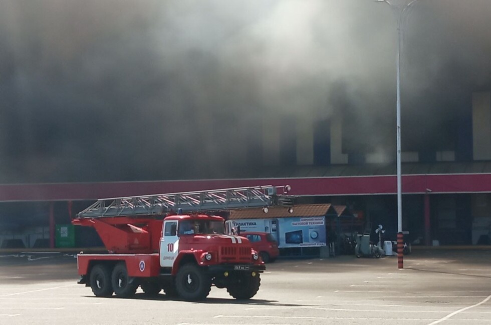 Фото: ТГ-канал Алексея Кулемзина