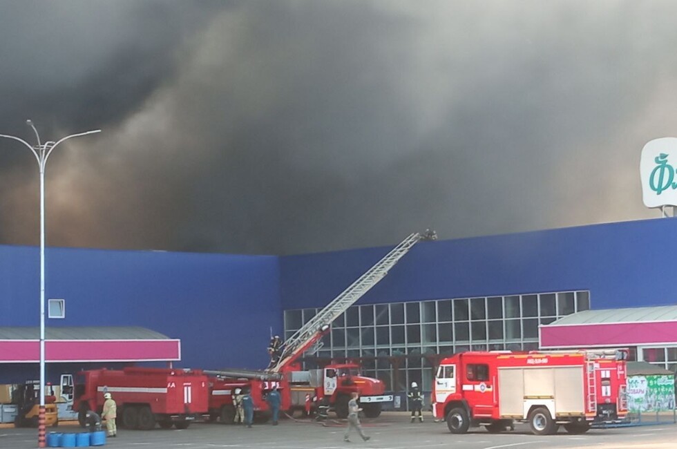 Фото: ТГ-канал Алексея Кулемзина