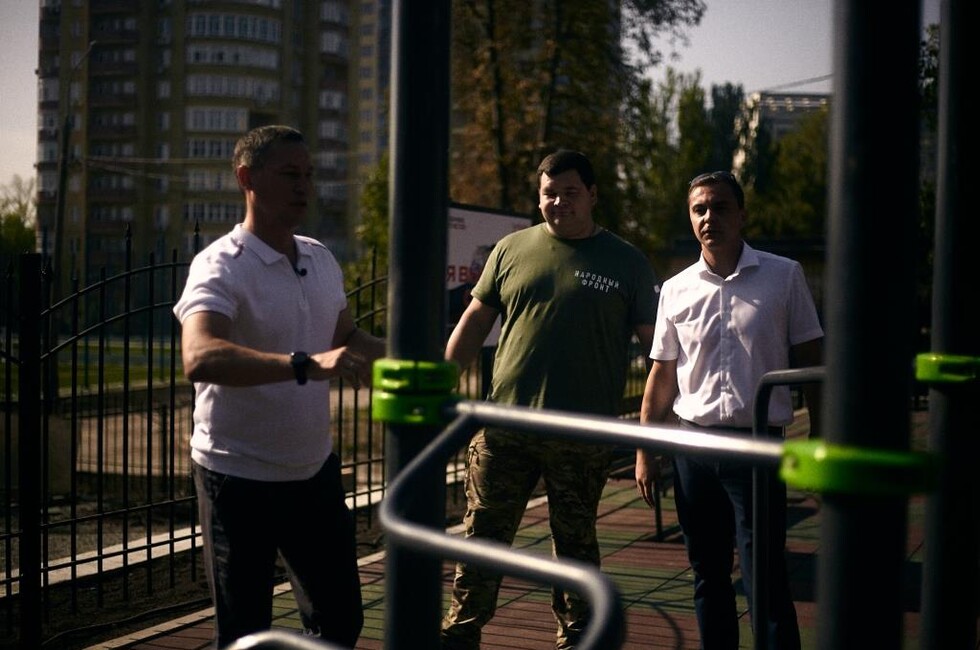 Фото: пресс-служба ОНФ