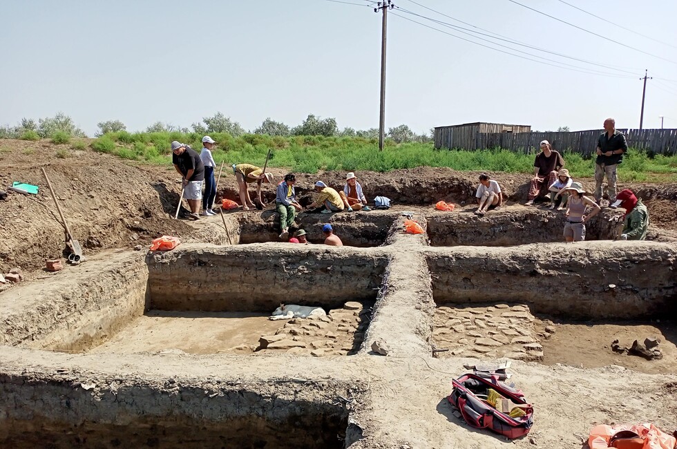 Фото: Минкультуры ДНР