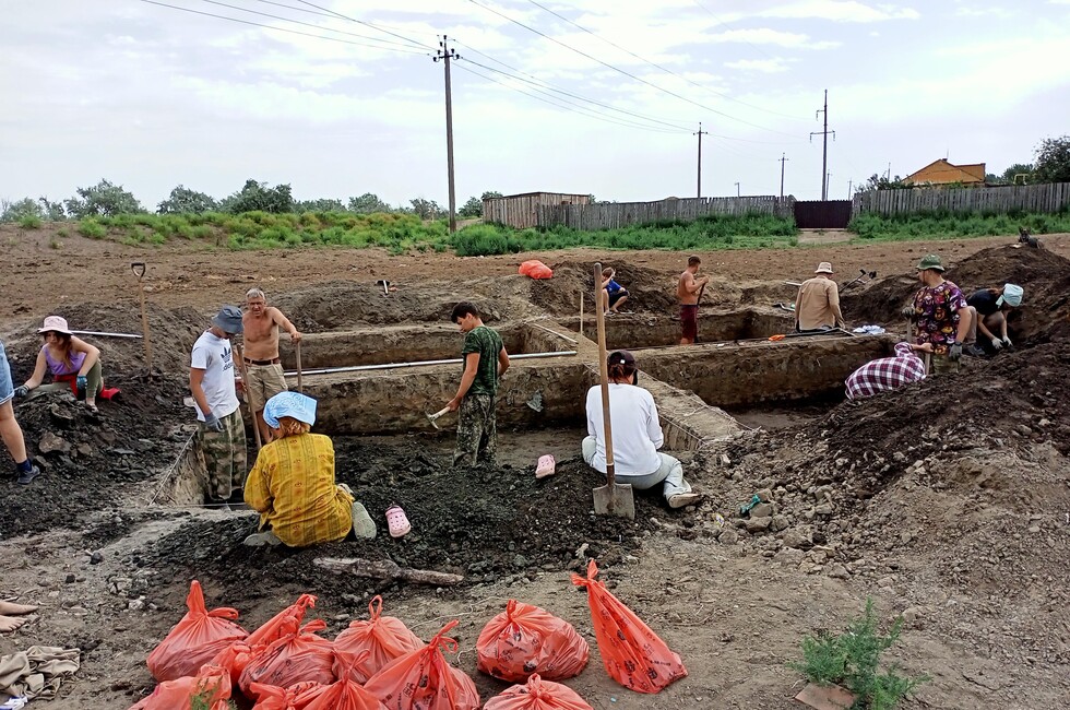 Фото: Минкультуры ДНР
