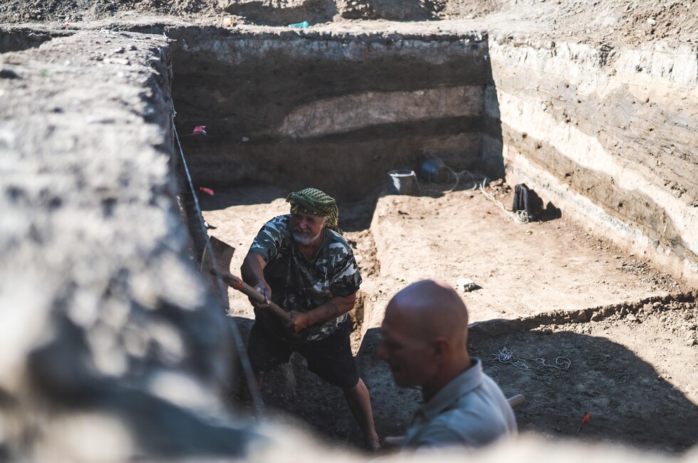 Фото: Минкультуры ДНР