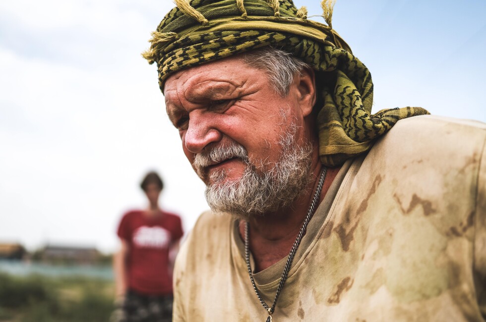 Фото: Минкультуры ДНР