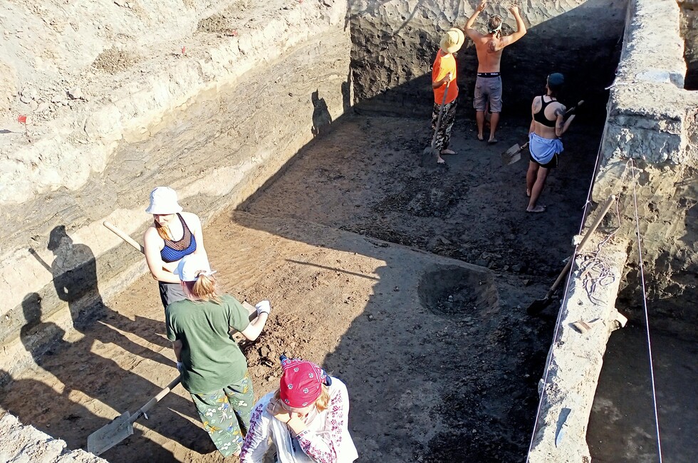 Фото: Минкультуры ДНР