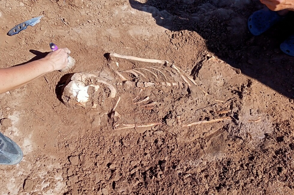 Фото: Минкультуры ДНР