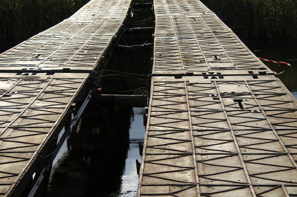 Фото: МЧС ДНР