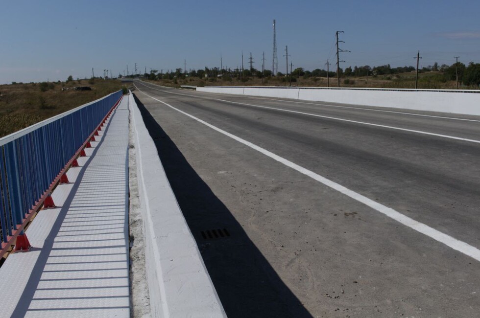 Фото: Минтранс ДНР