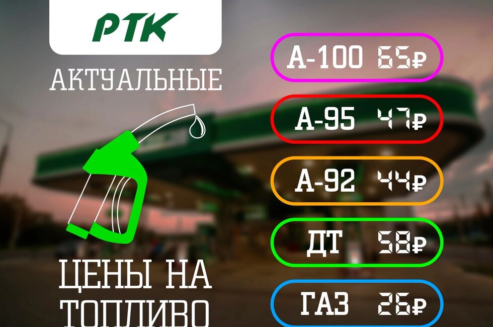 Публикация по состоянию на 7:00