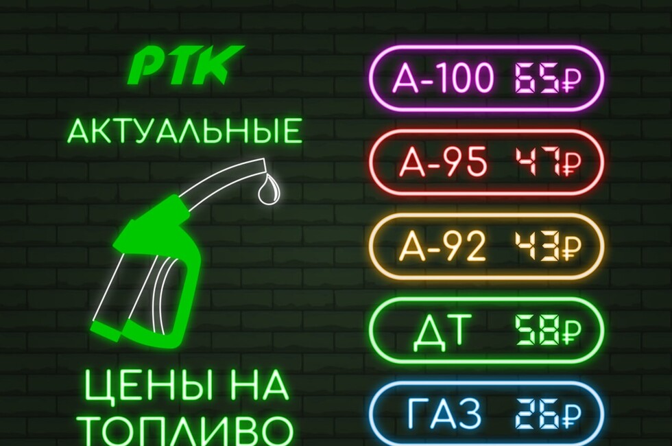 Публикация по состоянию на 9:37