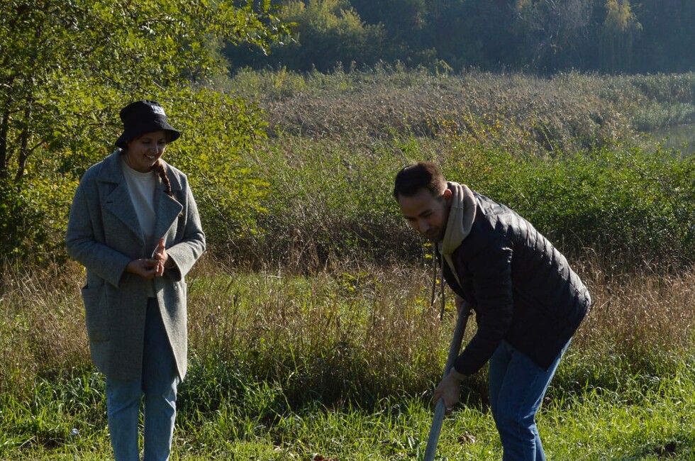 Фото: Администрация Донецка