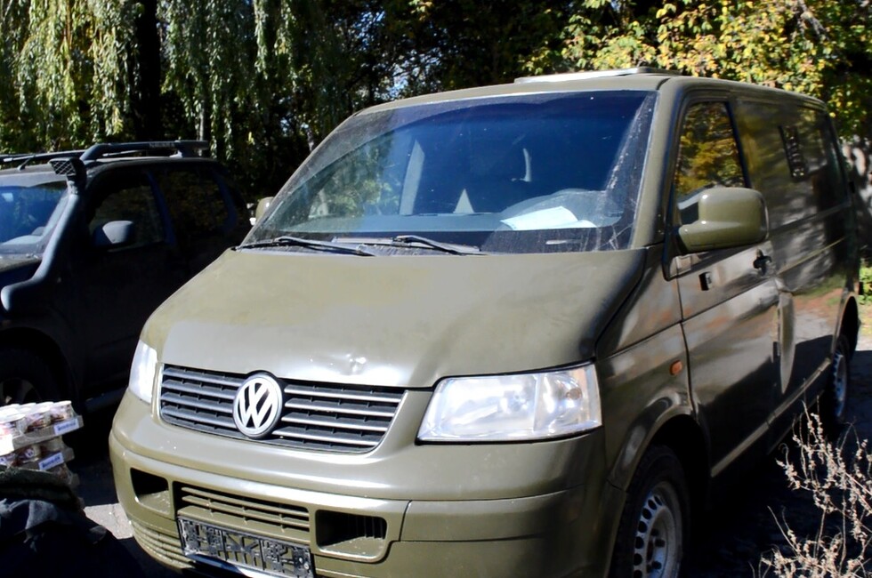 Фото: Общественная палата ДНР