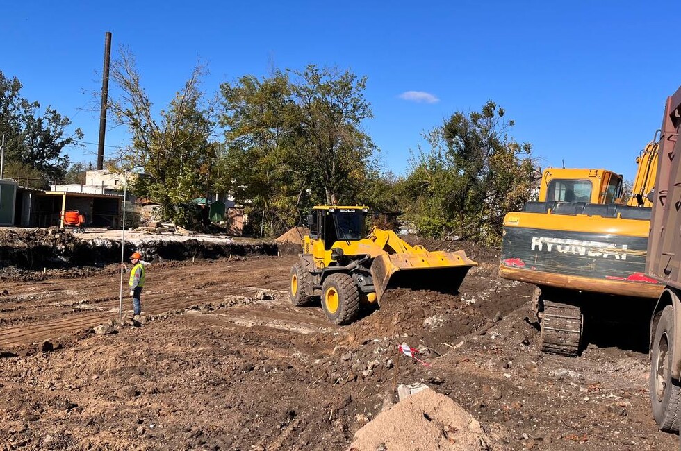 Фото из ТГ-канала Виталия Хоценко