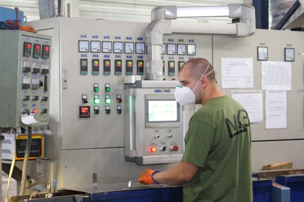 t.me/Novosti_Makeevka