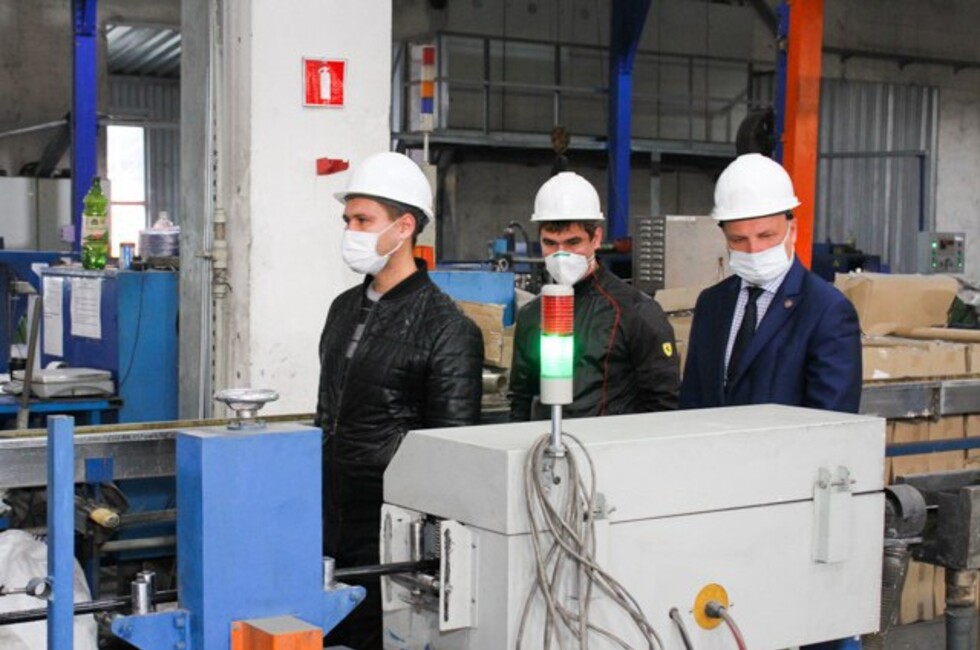 t.me/Novosti_Makeevka