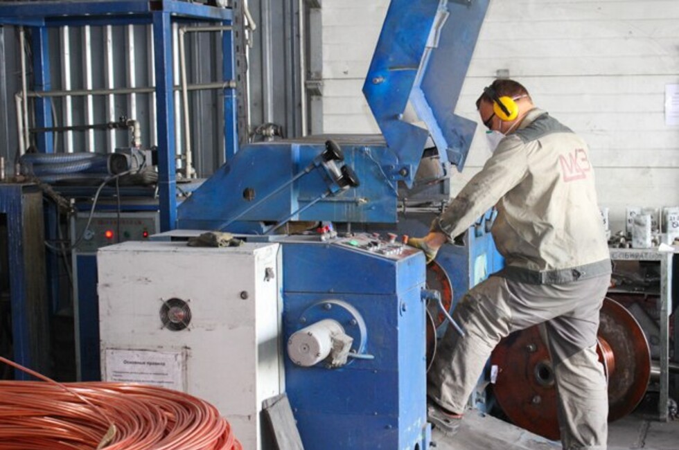 t.me/Novosti_Makeevka