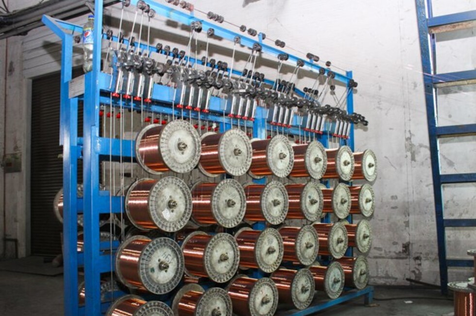 t.me/Novosti_Makeevka