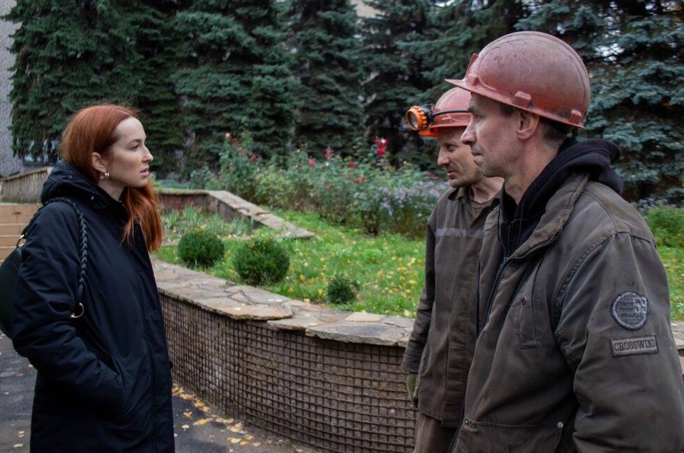 Фото: ОП ДНР