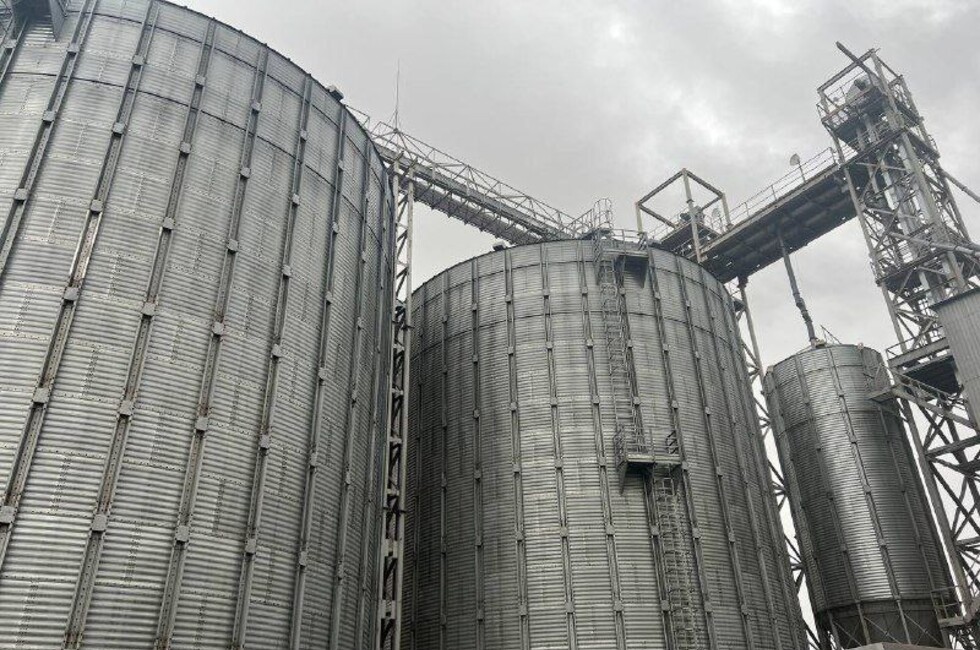 Фото: ТГ-канал Артема Крамаренко