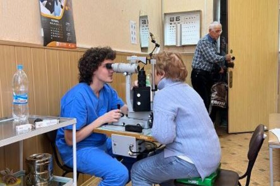 Фото предоставлено пресс-центром Якутии в Москве